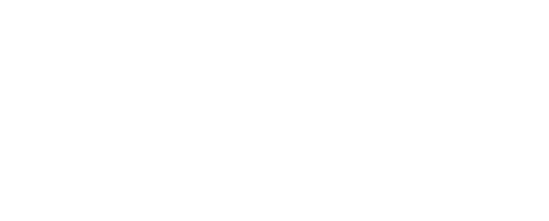 Logo-Thaler-Blanco logotipo en blanco de Thaler Habana